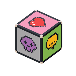 MiniBuild Logo