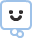 Builder Icon
